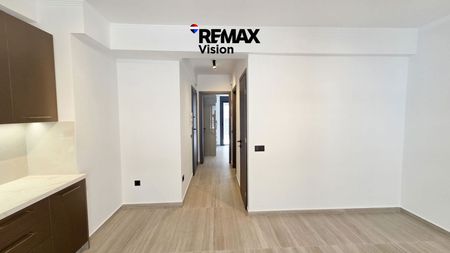 Διαμέρισμα για ενοικίαση Πάτρα - Κέντρο (Πάτρα) - Photo 5