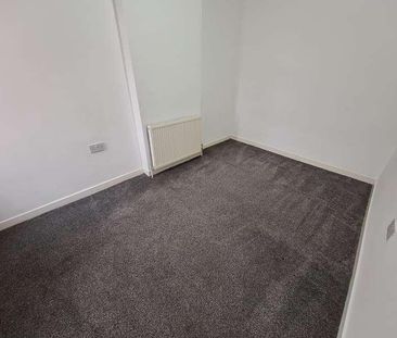 Patten Street, Birkenhead, CH41 - Photo 6