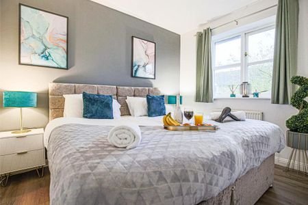 3 bedroom house to rent - Photo 4