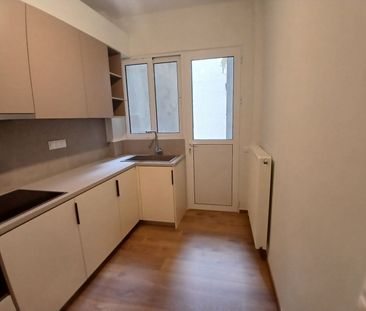 Διαμέρισμα για ενοικίαση Φρεαττύδα (Καλλίπολη – Φρεαττύδα) - Photo 5