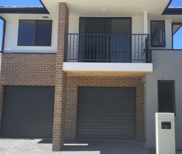 12A Walshaw Street, Penrith - Photo 5