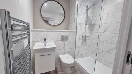 GoodwinClose, Derby - Photo 5