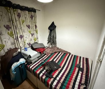 3 Bed Terraced House, The Bye Way, HA3 - Photo 6