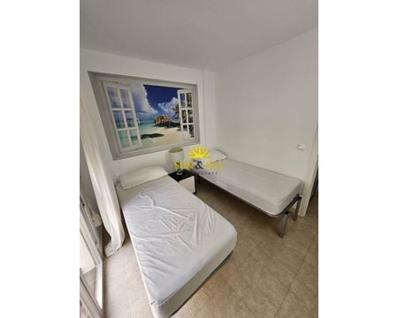 TWO-BEDROOM APARTMENT – LA MANGA CLUB - Photo 3