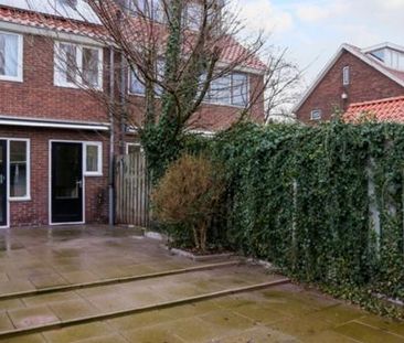 Graafse Ringweg - Photo 5