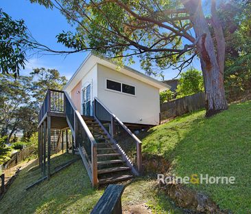 Your coastal Getaway Awaits! - Photo 5