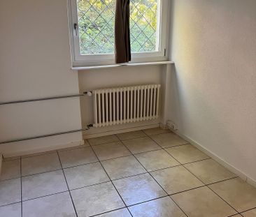 Studio in Kilchberg ZH - Photo 4