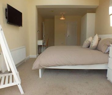 Milton Road, Earley, Reading, RG6 - Photo 6