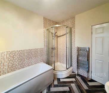 2 bedroom house to rent Oakland Terrace, Edlington, Doncaster, Sout... - Photo 1