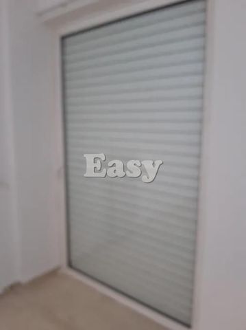 Διαμέρισμα για ενοικίαση Νέα Σμύρνη - Photo 3