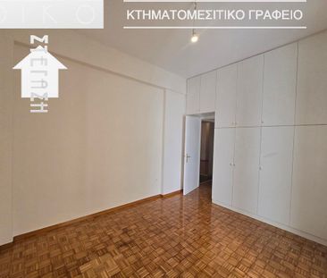 Διαμέρισμα για ενοικίαση Προφήτης Ηλίας (Παγκράτι) - Photo 3