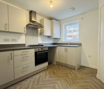 Maes Frondeg, Carmarthen, SA31 - Photo 4