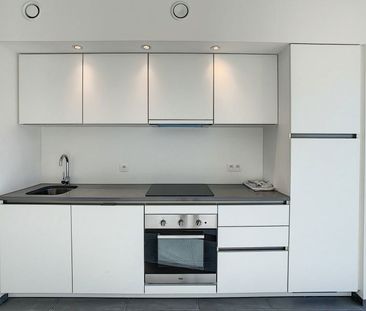 Directly from the owner Studio for rent - Foto 1