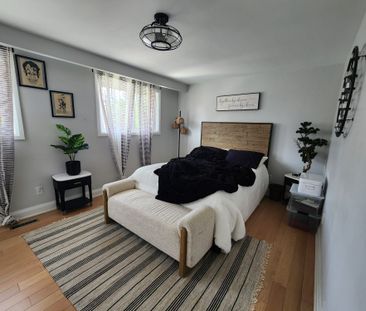For Lease - 8 Munford Crescent, Toronto, Ontario - Photo 4