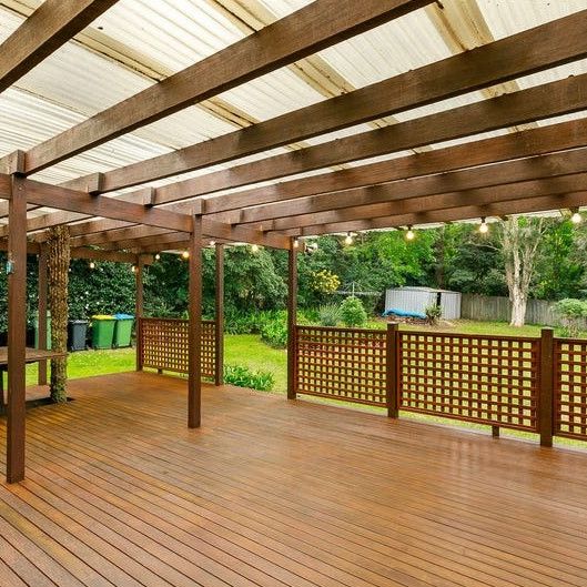 17 Barwon Avenue, Turramurra NSW 2074 - House For Rent | Domain - Photo 1
