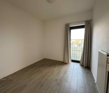 Appartement te Duffel (2570) - Foto 5