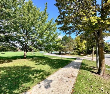 For Lease - 257 Fincham Avenue Unit# Room1, Markham, Ontario - Photo 1