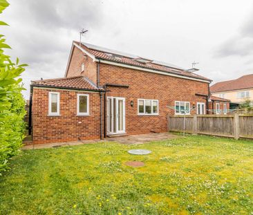 1A Barmby Avenue - Photo 5