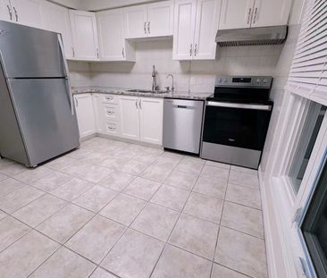 For Lease - 68 Hendon Road, Markham, Ontario - Photo 5