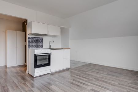 Hultasjögatan 4 - Foto 3