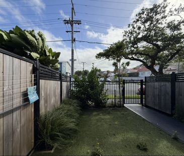 Studio - Taita - Photo 2