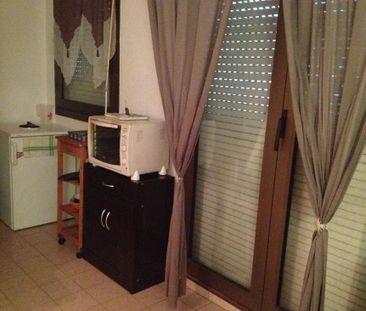 Location Appartement - Juan-les-Pins - Photo 2