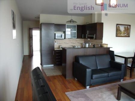 Sokolnicza, Wrocław - Фото 3