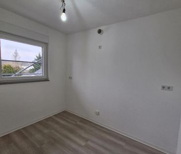 Moderne 3-1/2 Zimmer-Wohnung Kernsaniert - Photo 2