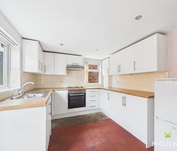 52 Aston Street, Shrewsbury, SY4 5AU - Photo 1