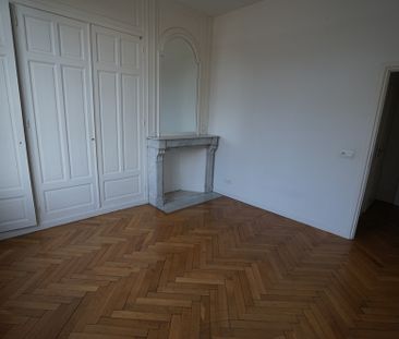 MARCQ EN BAROEUL - APPARTEMENT - T3 - Photo 5