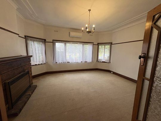 Centrally Located Brick Home - Photo 1
