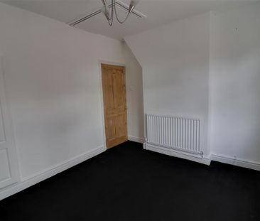 3 bedroom house to rent - Photo 6