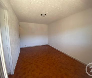 Location Appartement 1 pièce 18m² MONTPELLIER 34090 - Photo 4