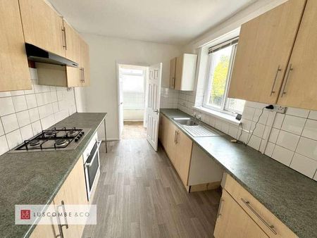 Durham Road, Newport, NP19 - Photo 2