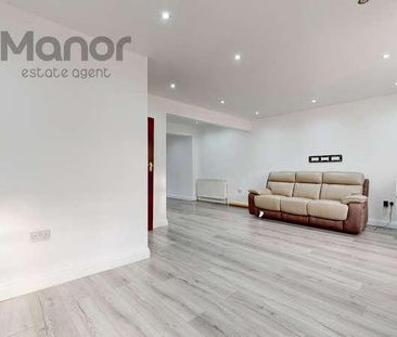 Felton Road, Barking, IG11 - Photo 1