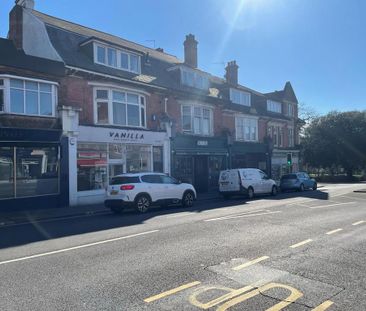 1 bedroom house to rent - Photo 4