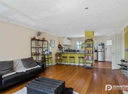 1/156 brisbane st, hobart tas 7000 - Photo 3