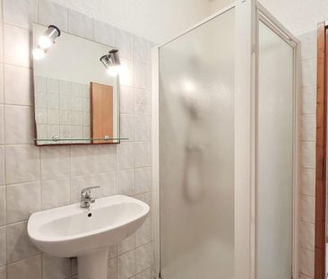 Location Appartement 3 pièces 62m² SCIONZIER 74950 - Photo 3