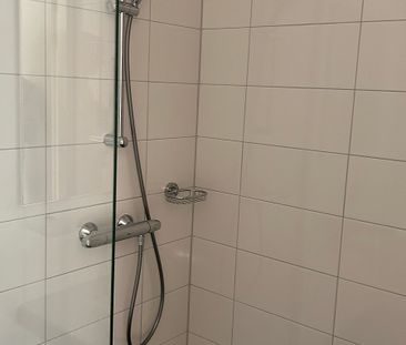 Gerard Philipslaan 116 - Foto 3