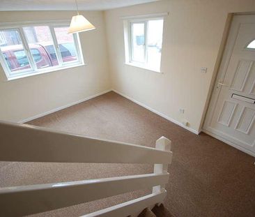 The Shieling, Hatton, DE65 - Photo 4