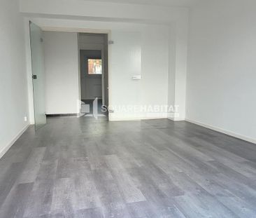 Location Appartement 2 pièces 47m² HAZEBROUCK 59190 - Photo 4