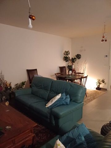 Gelijkvloers appartement met ruim terras, parkingplaats en extra berging - Photo 3