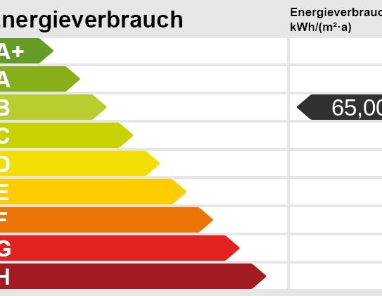 Helle 3-Raum Wohnung mit Balkon in Dresden Tolkewitz - Foto 1
