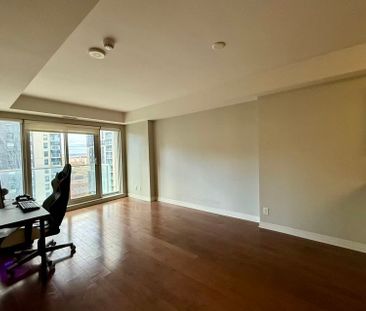 For Lease - 242 RIDEAU Street Unit# 1203, Lower Town - Sandy Hill, ... - Photo 1