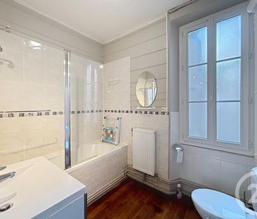 Location Appartement 2 pièces 43m² MELUN 77000 - Photo 4