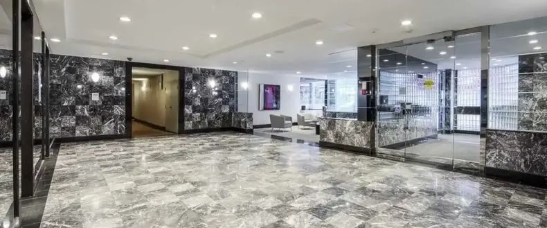 5785 Yonge St PH304 | 5785 Yonge Street, Toronto - Photo 1