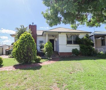 15 Mount Austin Avenue, MOUNT AUSTIN, NSW - Photo 4