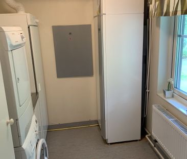 Eksätravägen, Uppsala - Foto 4