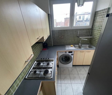 Studio te huur - Photo 3