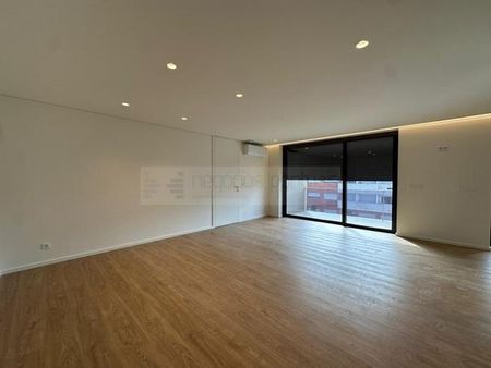 Apartamento T3 em Braga - Photo 3